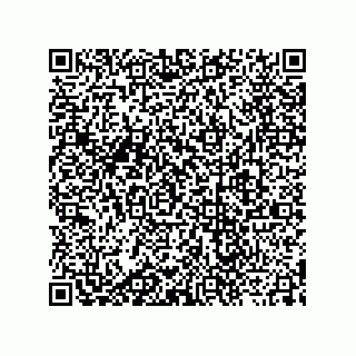 vCard 73912740415