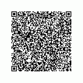 vCard 73912740416