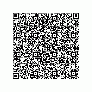 vCard 73912740417