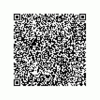 vCard 73912740418