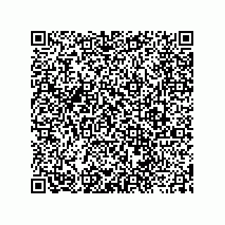 vCard 73912740419