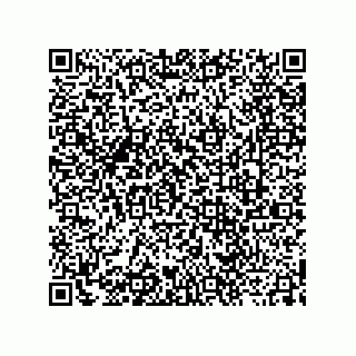 vCard 73912740421