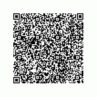 vCard 73912740422