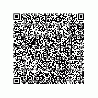 vCard 73912740423