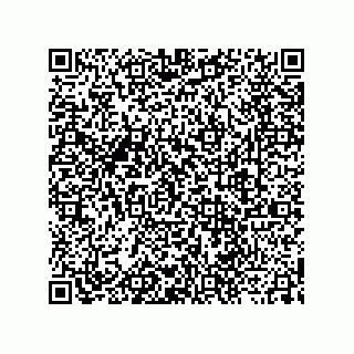 vCard 73912740424