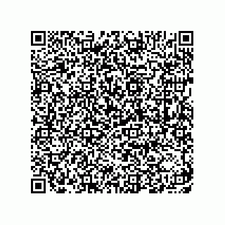 vCard 73912740425