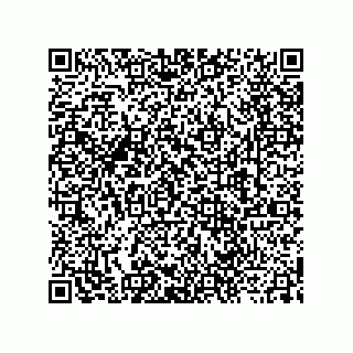 vCard 73912740426