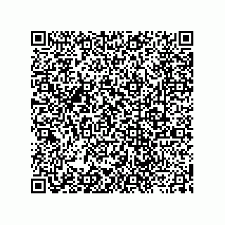 vCard 73912740428
