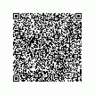 vCard 73912740430