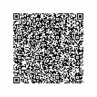 vCard 73912740431