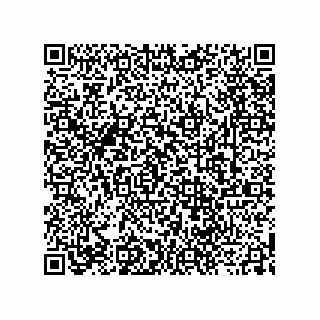 vCard 73912740432