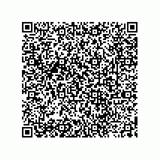 vCard 73912740434