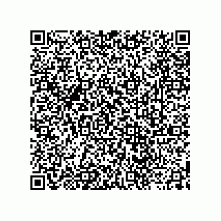 vCard 73912740435