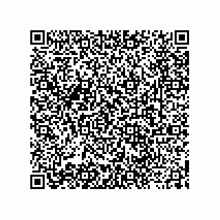 vCard 73912740436