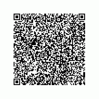 vCard 73912740437