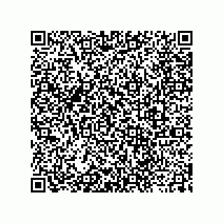 vCard 73912740440