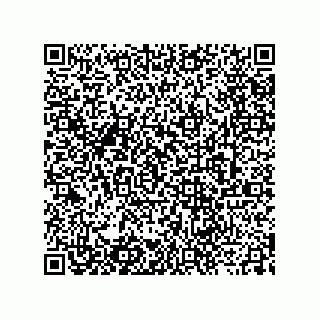 vCard 73912740443