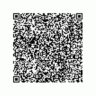 vCard 73912740444