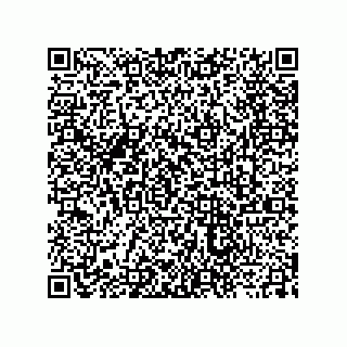vCard 73912740445