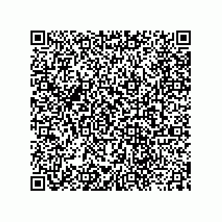 vCard 73912740446