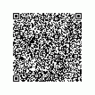 vCard 73912740447