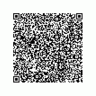 vCard 73912740448