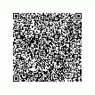 vCard 73912740449