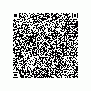 vCard 73912740450