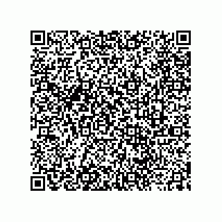 vCard 73912740451