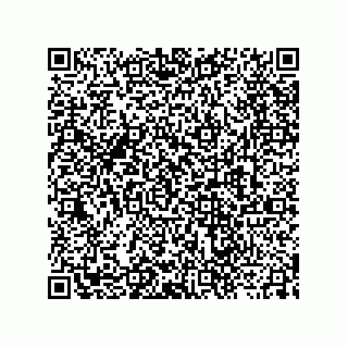 vCard 73912740452