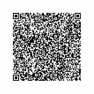 vCard 73912740453
