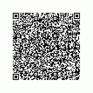 vCard 73912740454