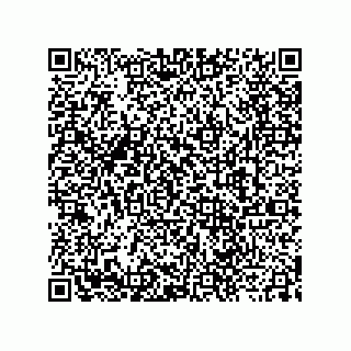 vCard 73912740456
