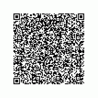 vCard 73912740457