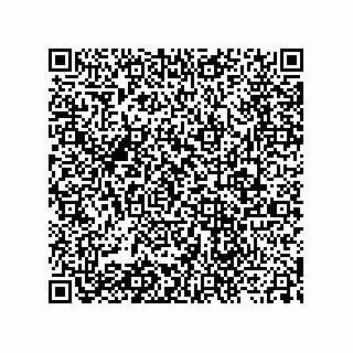 vCard 73912740458