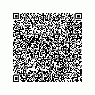 vCard 73912740459