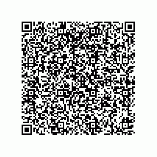 vCard 73912740460