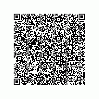 vCard 73912740461