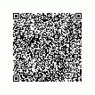 vCard 73912740462