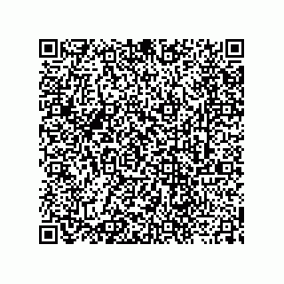 vCard 73912740463
