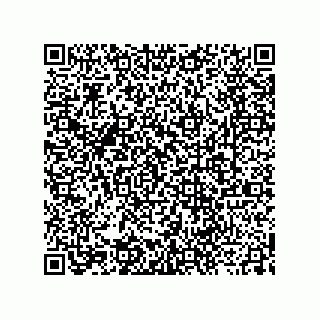 vCard 73912740464