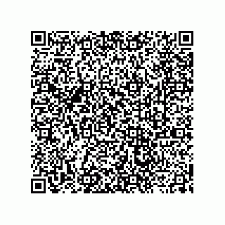 vCard 73912740465