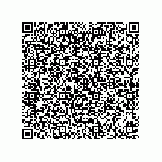 vCard 73912740466