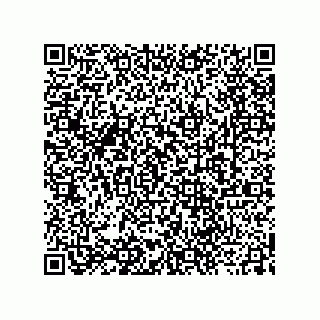 vCard 73912740467