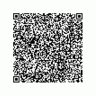 vCard 73912740468