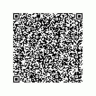 vCard 73912740472