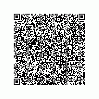 vCard 73912740473