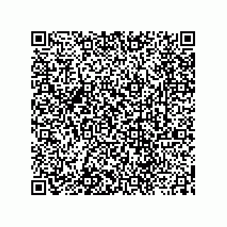 vCard 73912740477
