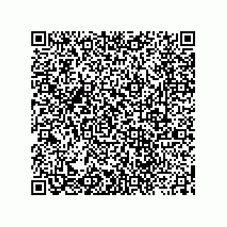 vCard 73912740478