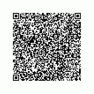 vCard 73912740479